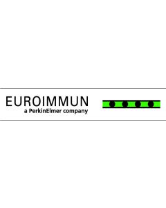 Aquaporin-4 EUROPattern IgG, 10 x 10 (test system)